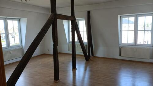 Foto - 5 Zimmer Etagenwohnung in Baesweiler