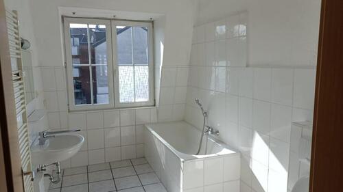 Foto - Etagenwohnung in Baesweiler zur Miete