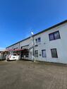 Foto - 2- ZImmer Wohnung - 1.000,00&nbsp;EUR Kaltmiete, ca.&nbsp; 80,00&nbsp;m&sup2;