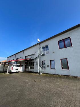 Foto - 2- ZImmer Wohnung - 1.000,00&nbsp;EUR Kaltmiete, ca.&nbsp; 80,00&nbsp;m&sup2;