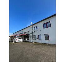 2- ZImmer Wohnung - 1.000,00&nbsp;EUR Kaltmiete, ca.&nbsp; 80,00&nbsp;m&sup2; in Garrel (PLZ: 49681)