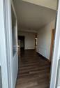 Foto - Etagenwohnung in Garrel zur Miete