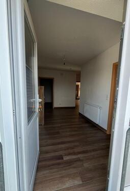 Foto - Etagenwohnung in Garrel zur Miete
