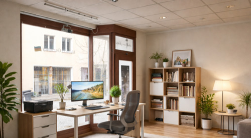 Foto - andere zur Miete in Eisenach