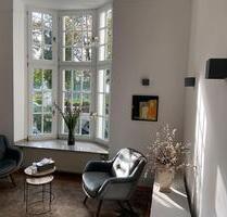 Räume zur stundenweisen Nutzung Seminarrraum - Krefeld Cracau