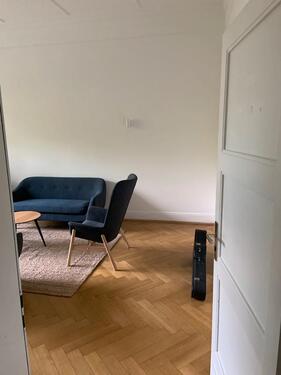 Foto - andere zur Miete in Krefeld