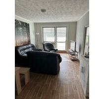 Möblierte Wohnung in Rothenburg - Rothenburg/Oberlausitz