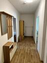 Foto - 3 Zimmer Etagenwohnung zur Miete in Rothenburg/Oberlausitz