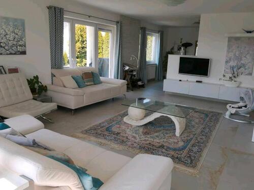 Foto - Einfamilienhaus in Göggingen 73571