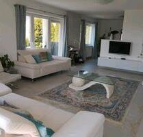 Einfamilienhaus in Göggingen 73571