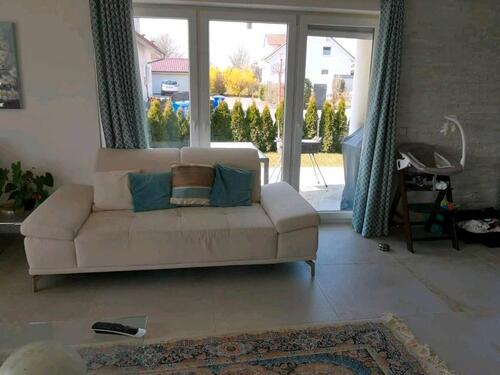 Foto - 5 Zimmer Einfamilienhaus zur Miete in Göggingen