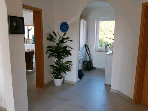 Foto - 5 Zimmer Einfamilienhaus in Göggingen