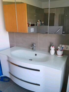 Foto - Einfamilienhaus in Göggingen zur Miete