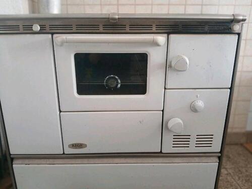 Foto - 9 Zimmer Bauernhaus, Landhaus in Kirchhaslach