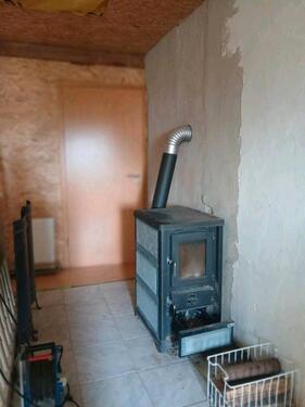 Foto - Bauernhaus, Landhaus in Kirchhaslach zum Kaufen