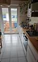 Foto - 1-2 WG Zimmer - 700,00&nbsp;EUR Kaltmiete, ca.&nbsp; 70,00&nbsp;m&sup2;