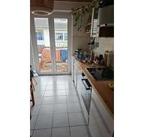 1-2 WG Zimmer - 700,00&nbsp;EUR Kaltmiete, ca.&nbsp; 70,00&nbsp;m&sup2; in Oldenburg (PLZ: 26129) Bloherfelde