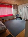 Foto - 3 Zimmer Etagenwohnung zur Miete in Oldenburg