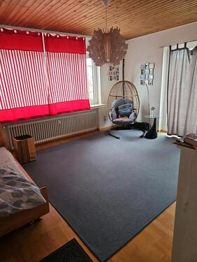 Foto - 3 Zimmer Etagenwohnung zur Miete in Oldenburg