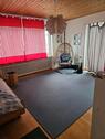 Foto - 3 Zimmer Etagenwohnung in Oldenburg