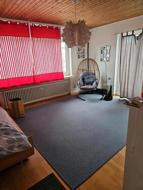 Foto - 3 Zimmer Etagenwohnung in Oldenburg