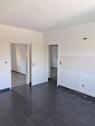 Foto - 2 Zimmer Ludwigshafen Mundenheim