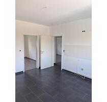 2 Zimmer Ludwigshafen Mundenheim - Ludwigshafen am Rhein Ludwigshafen-Oggersheim
