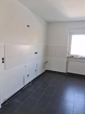 Foto - 1 Zimmer Erdgeschoßwohnung zur Miete in Ludwigshafen am Rhein
