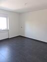 Foto - 1 Zimmer Erdgeschoßwohnung in Ludwigshafen am Rhein