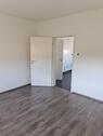 Foto - Erdgeschoßwohnung in Ludwigshafen am Rhein zur Miete
