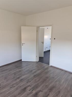 Foto - Erdgeschoßwohnung in Ludwigshafen am Rhein zur Miete
