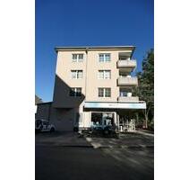 Schöne 3-Zimmer-Wohnung am Westfalenpark - Dortmund Gartenstadt