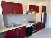 Foto - 3 Zimmer Etagenwohnung zur Miete in Dortmund