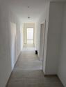 Foto - 3 Zimmer Etagenwohnung in Dortmund