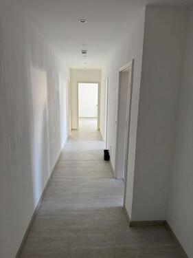 Foto - 3 Zimmer Etagenwohnung in Dortmund