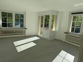 Foto - Etagenwohnung in Dortmund zur Miete