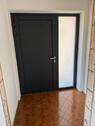 Foto - Moderne 2-Zimmer-Wohnung mit Terrasse und Stellplatz