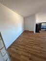 Foto - 2 Zimmer Erdgeschoßwohnung zur Miete in Horn-Bad Meinberg