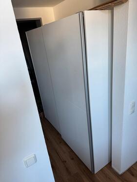 Foto - Erdgeschoßwohnung in Horn-Bad Meinberg zur Miete