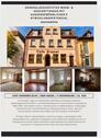 Foto - Einfamilienhaus zum Kaufen in Grafenwöhr