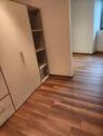 Foto - 2.5 Zimmer Erdgeschoßwohnung zur Miete in Ramstein-Miesenbach