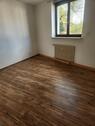 Foto - 2.5 Zimmer Erdgeschoßwohnung in Ramstein-Miesenbach