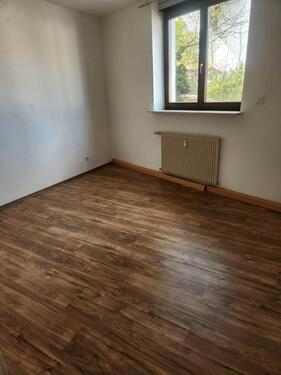 Foto - 2.5 Zimmer Erdgeschoßwohnung in Ramstein-Miesenbach