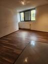 Foto - Erdgeschoßwohnung in Ramstein-Miesenbach zur Miete