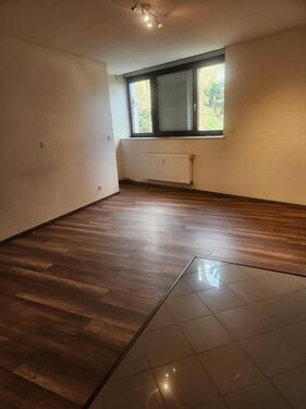 Foto - Erdgeschoßwohnung in Ramstein-Miesenbach zur Miete