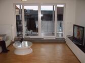 Foto - 3 Zimmer Etagenwohnung in Sommerhausen