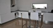 Foto - Etagenwohnung in Sommerhausen zur Miete