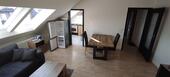 Foto - 2 Zimmer Dachgeschoßwohnung zum Kaufen in Bad Soden am Taunus