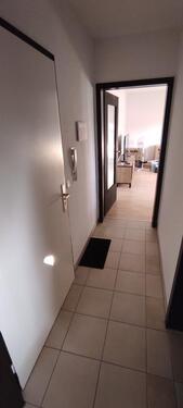 Foto - Dachgeschoßwohnung in Bad Soden am Taunus zum Kaufen