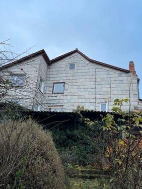 Foto - 6 Zimmer Einfamilienhaus zum Kaufen in Sollstedt